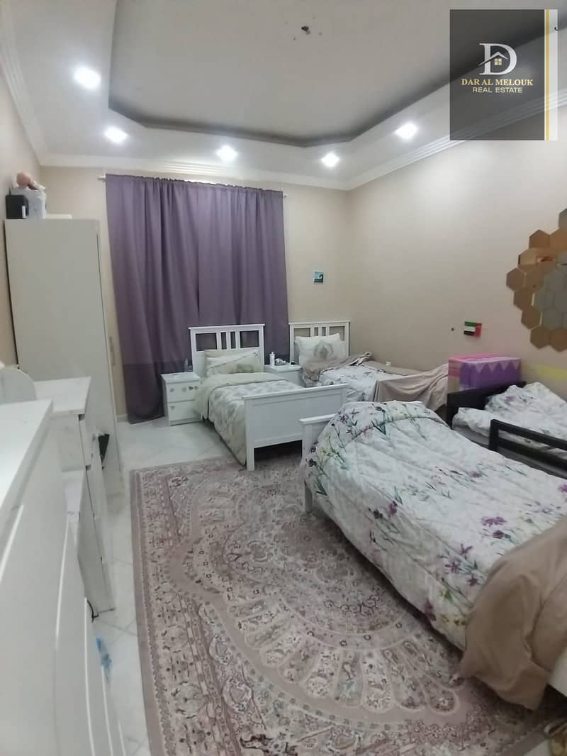 14 صورة واتساب بتاريخ 1446-06-28 في 15.44. 21_9c9acbe0. jpg