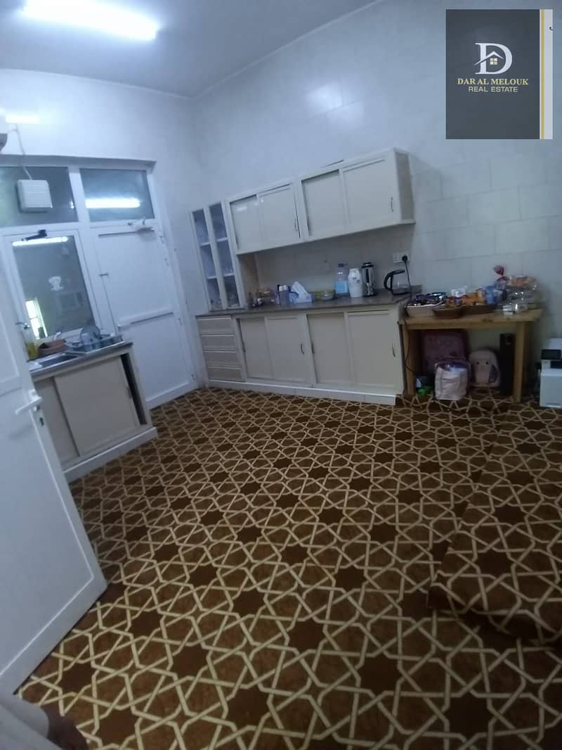 15 صورة واتساب بتاريخ 1446-06-28 في 15.44. 21_feb6f93e. jpg
