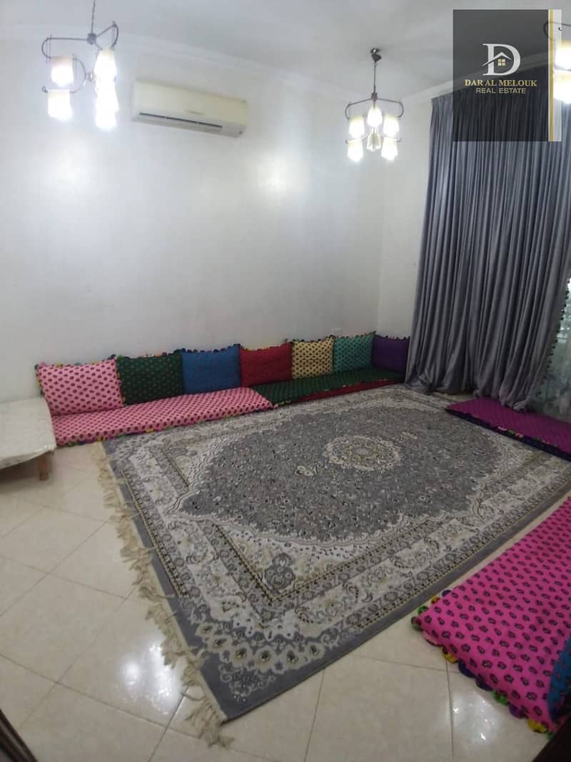 16 صورة واتساب بتاريخ 1446-06-28 في 15.44. 22_92f37ead. jpg