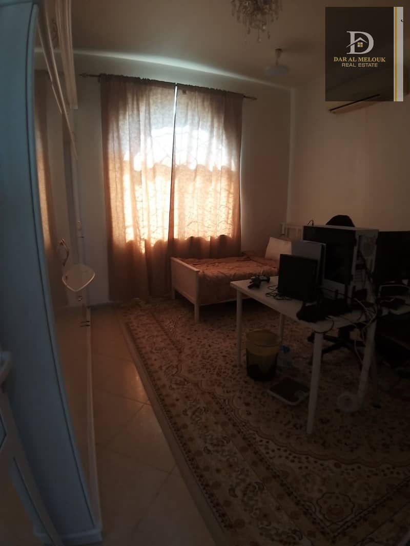 17 صورة واتساب بتاريخ 1446-06-28 في 15.44. 22_09916475. jpg