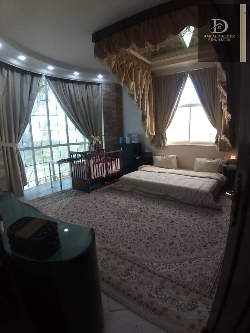 18 صورة واتساب بتاريخ 1446-06-28 في 15.44. 23_6080fe83. jpg