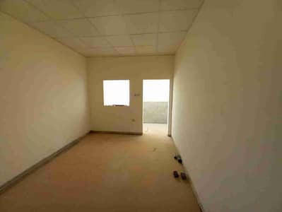 Luxurious 4bhk villa with master bedrooms