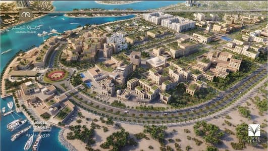 Owned a studio on the waterfront in central sharjah. Owned a studio on the waterfront in central sharjah.