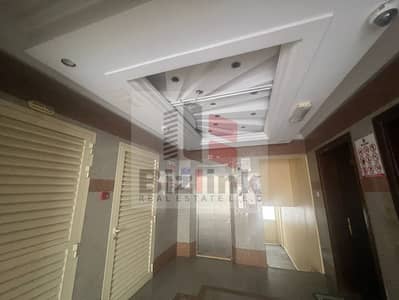Студия в аренду в Аль Мусалла, Шарджа - WhatsApp Image 2024-05-23 at 15.32. 21_a4998922. jpg