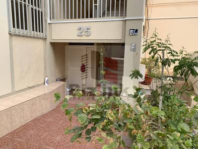 2 Bedroom Flat for Rent in Abu Shagara, Sharjah - WhatsApp Image 2024-07-19 at 22.49. 53_e4db8068. jpg