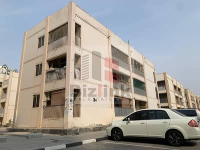 2 Bedroom Apartment for Rent in Abu Shagara, Sharjah - WhatsApp Image 2024-07-19 at 23.23. 18_df0634cc. jpg