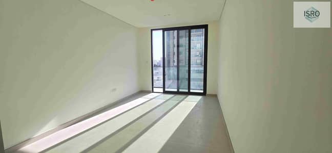 2 Bedroom Flat for Rent in Muwaileh, Sharjah - RZRRyot0oM29wZiNt8iSIhsrNDV1enfuUofwyvSG