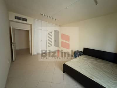 2 Bedroom Apartment for Sale in Al Majaz, Sharjah - WhatsApp Image 2024-10-31 at 10.44. 47_552ab8a6. jpg