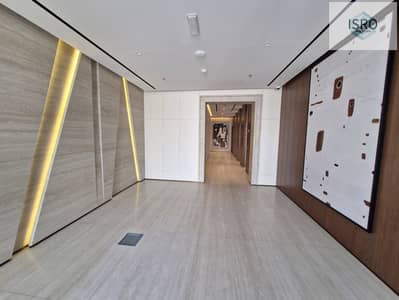 2 Bedroom Flat for Rent in Muwaileh, Sharjah - 1000082893. jpg