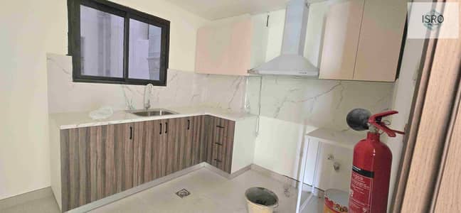 2 Bedroom Flat for Rent in Muwaileh, Sharjah - Rsq99eh6oNUQu3tQhRUwKpbcQOnot7980z1TQlnQ
