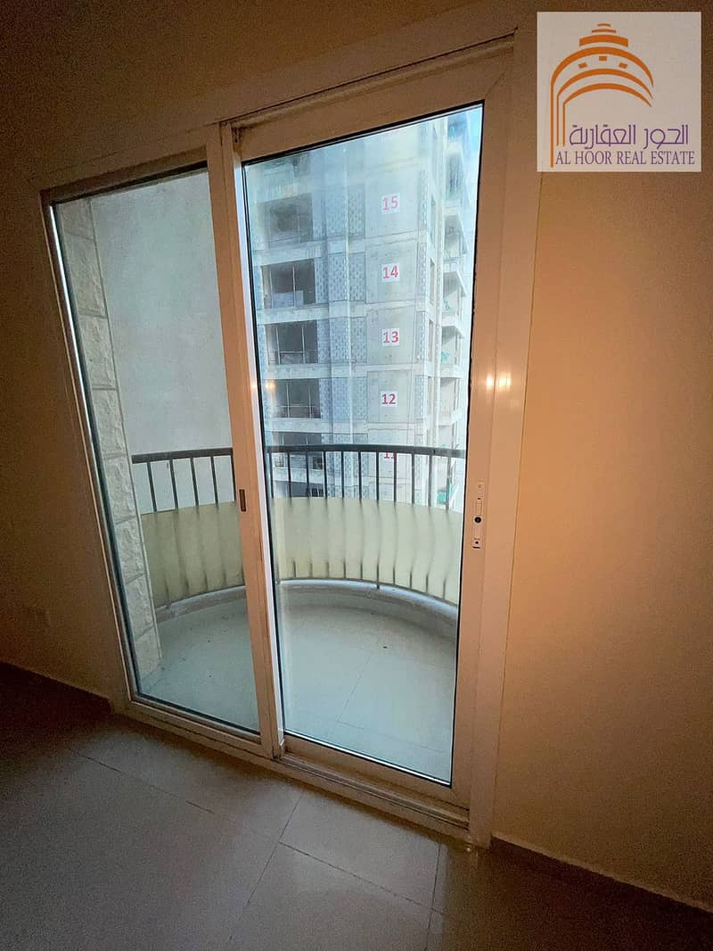 3 Balcony. jpg