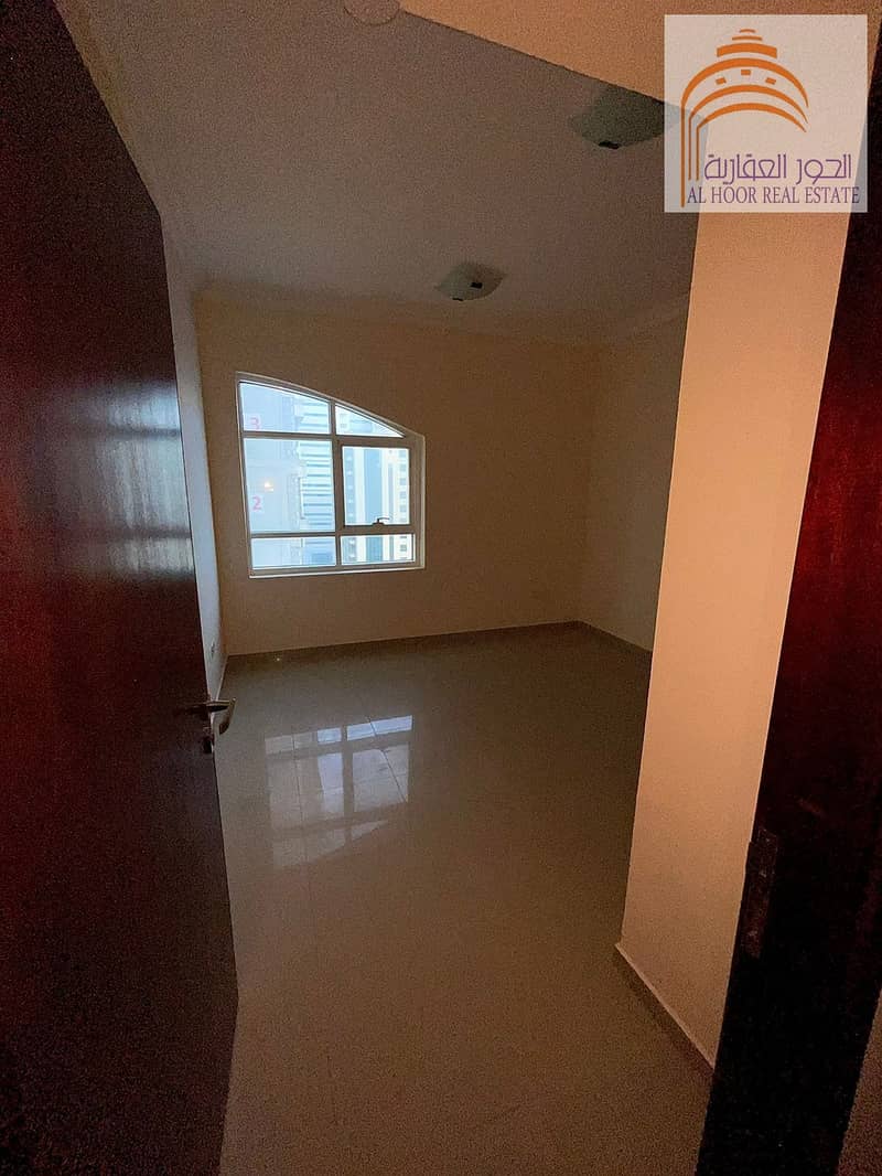 6 Bedroom 1 with Storage. jpg