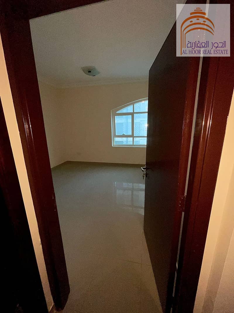 9 Bedroom 2. jpg