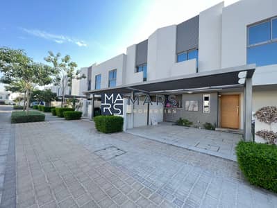 3 Bedroom Villa for Sale in Muwaileh, Sharjah - WhatsApp Image 2024-12-29 at 9.25. 00 AM (1). jpeg