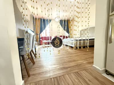 Студия в аренду в Интернешнл Сити, Дубай - WhatsApp Image 2024-12-23 at 7.53. 51 PM. jpeg