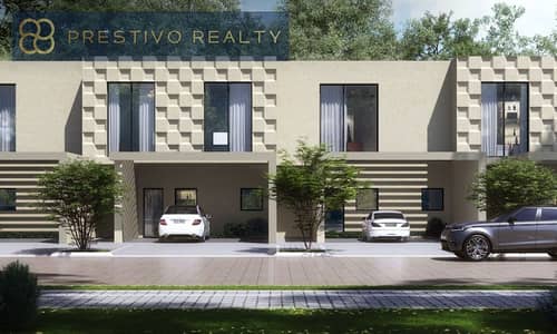 فیلا 3 غرف نوم للبيع في براشي، الشارقة - 3BR 2024-11-27 194927. png