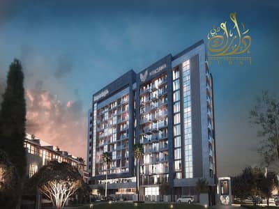 2 Bedroom Apartment for Sale in Dubai Investment Park (DIP), Dubai - b7fcd4a4-1f76-4a36-9894-0bff36ac2120. jpg