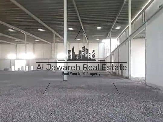 03abbca9-48ea-4dff-bf01-279d6588d016. jpg 03abbca9-48ea-4dff-bf01-279d6588d016. jpg