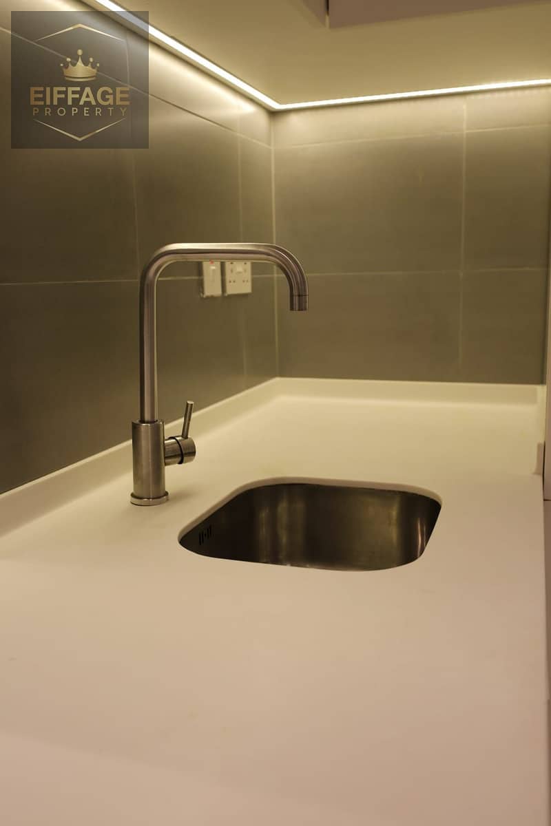 3 IMG-20241110-WA0044. jpg