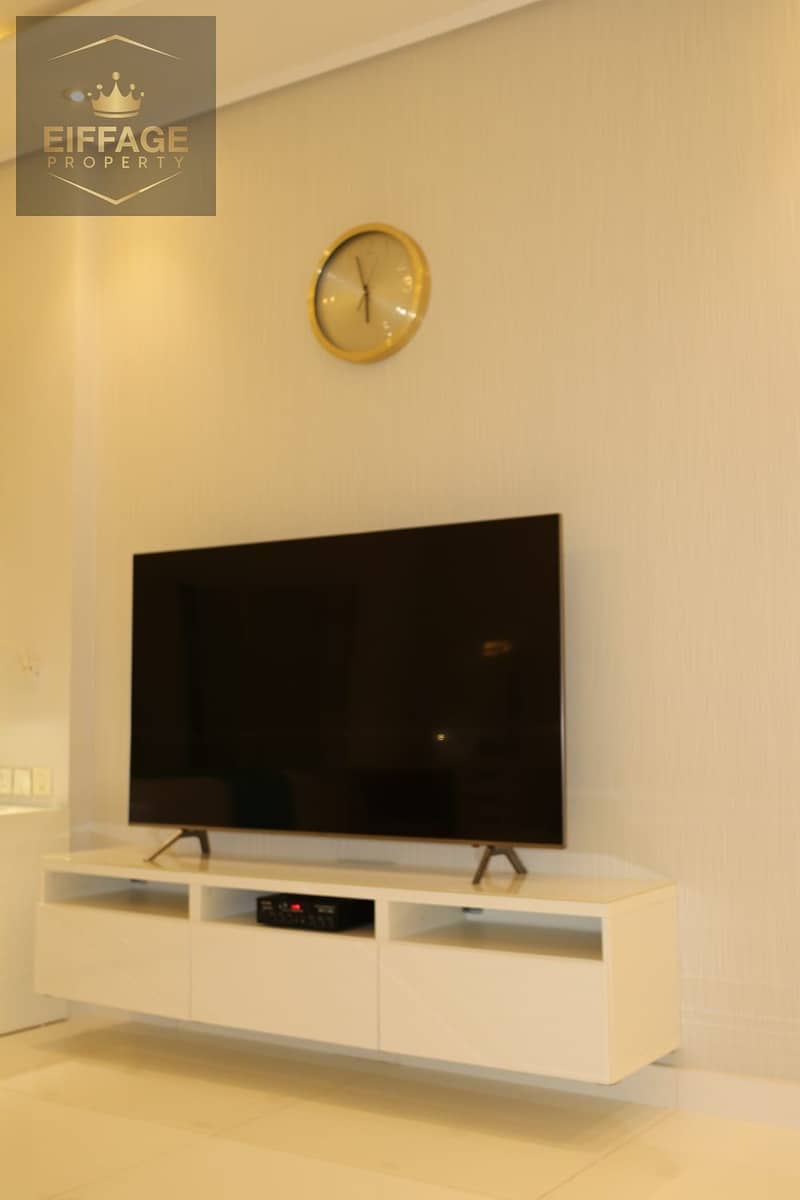 20 IMG-20241110-WA0061. jpg
