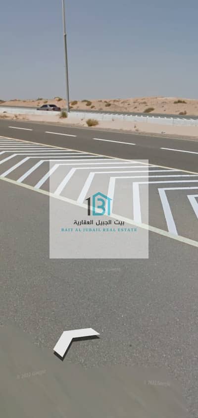 ارض سكنية  للبيع في البليدة، الشارقة - f652d4de-d8cc-4935-a182-97f23a0d3656. jpg