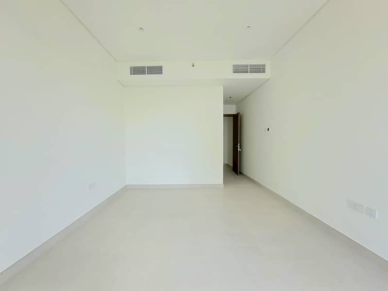 8 IMG-20241221-WA0032. jpg