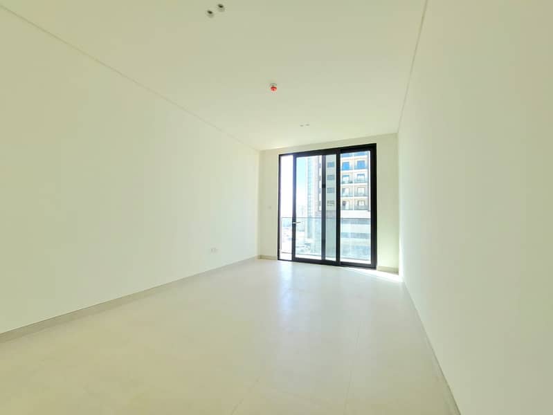 17 IMG-20241221-WA0025. jpg