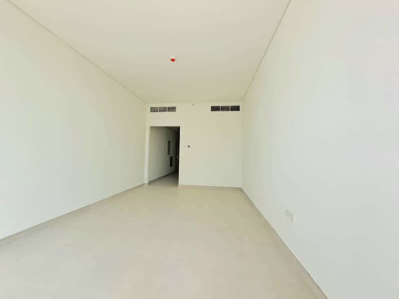 19 IMG-20241221-WA0026. jpg