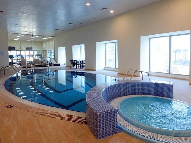 22 INDOOR POOL 1. jpg