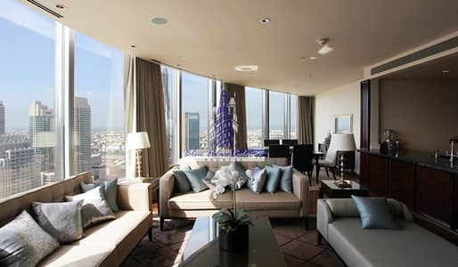 Apartments For In Burj Khalifa Flat 2 Bedroom Flat For In Downtown Dubai Best Priced Br Aed3 400 000 Burj Khalifa