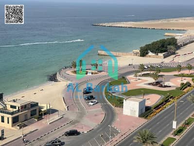 شقة 3 غرف نوم للبيع في كورنيش عجمان، عجمان - IMG-20241229-WA0117. jpg