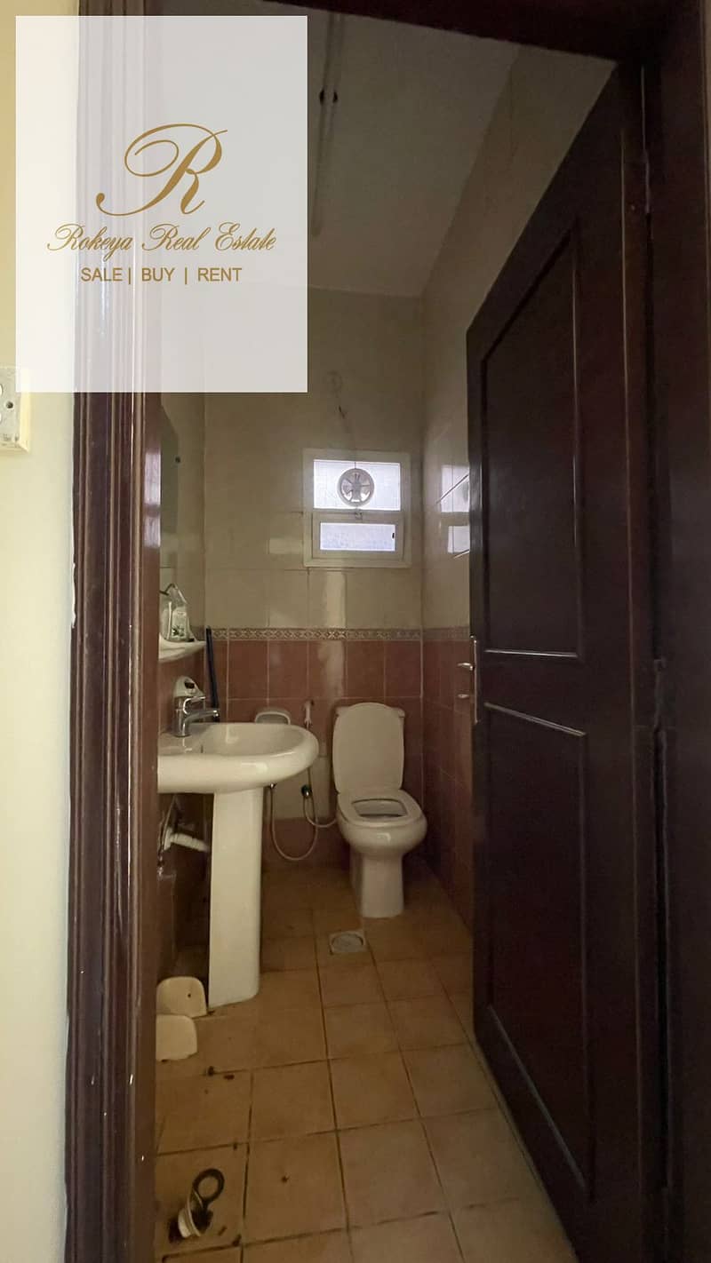 8 IMG-20241229-WA0008. jpg