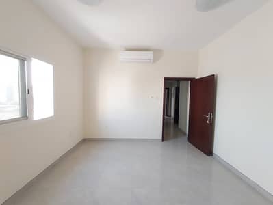 Appartement de 1 chambre à à louer à Muwaileh, Sharjah - 20241229_094828. jpg
