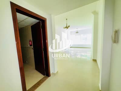 1 Bedroom Apartment for Rent in Al Taawun, Sharjah - IMG_8544. jpeg