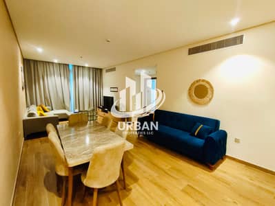 2 Bedroom Flat for Rent in Al Taawun, Sharjah - 1000094169. jpeg