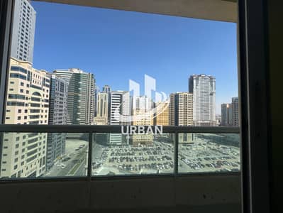 2 Bedroom Flat for Rent in Al Khan, Sharjah - IMG_8563. jpeg