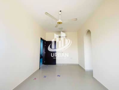 1 Bedroom Apartment for Rent in Al Nuaimiya, Ajman - XyYyuyaTfOhQWltN0v2IrupXjk5KxOvTjWH8BX9X