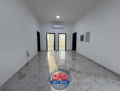 شقة في الشامخة 3 غرف 80000 درهم - 10499109