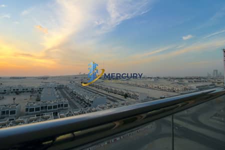 2 Bedroom Apartment for Sale in Al Furjan, Dubai - IMG_0327. JPG