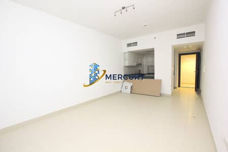 朱美拉环形村(JVC)， 迪拜 1 卧室单位待租 - IMG_8822. JPG