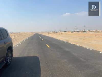 Plot for Sale in Muzairah, Sharjah - WhatsApp Image 2024-12-29 at 8.07. 38 AM (3). jpeg