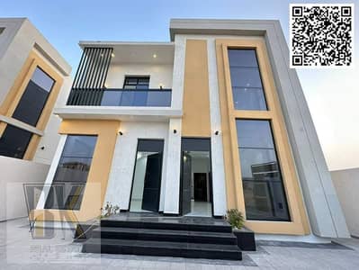3 Bedroom Villa for Sale in Al Zahya, Ajman - WhatsApp Image 2024-08-12 at 2.30. 26 PM (1). jpeg