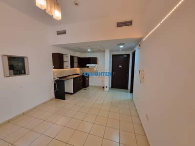 Investor Deal |Motivated Seller | Rented Unit |JVC
