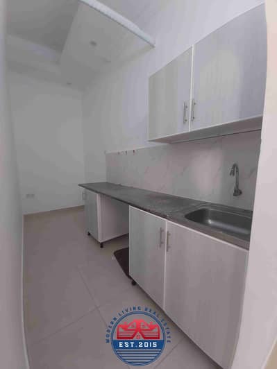 1 Bedroom Apartment for Rent in Madinat Al Riyad, Abu Dhabi - sNDpAmzYI4HdX1dNvzBV2YWv92QwE3qOUwZd9gVi