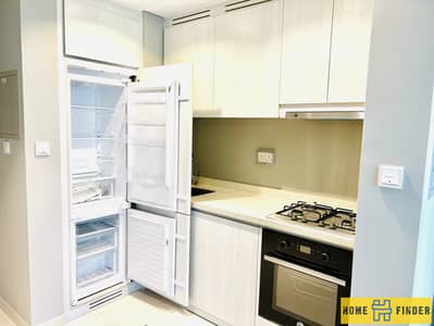 1 Bedroom Flat for Sale in Business Bay, Dubai - IMG_4086. jpg