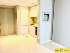 شقة في زادا ريزيدنس،الخليج التجاري 1 غرفة 990000 درهم - 10499131