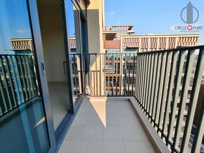 1BHK with One Month Free  || Near Metro Station || Brand New Building Ready to get