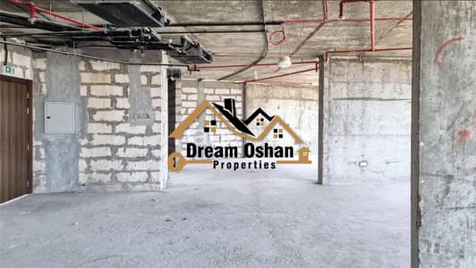 Office for Rent in Dubai Silicon Oasis (DSO), Dubai - WhatsApp Image 2024-12-16 at 12.03. 20 AM. jpeg