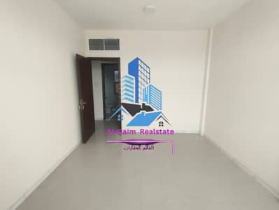 1 Bedroom Apartment for Rent in Muwaileh, Sharjah - IMG20241229141132. jpg