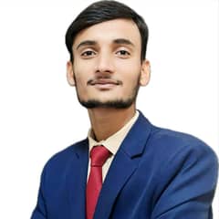Ehsan Javed Ehsan Javed